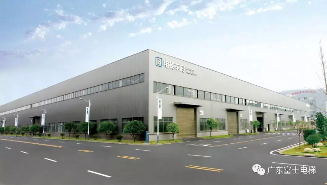 平博网页版_平博（中国）官方在线登录上新啦！乘客电梯系列新品重磅来袭！